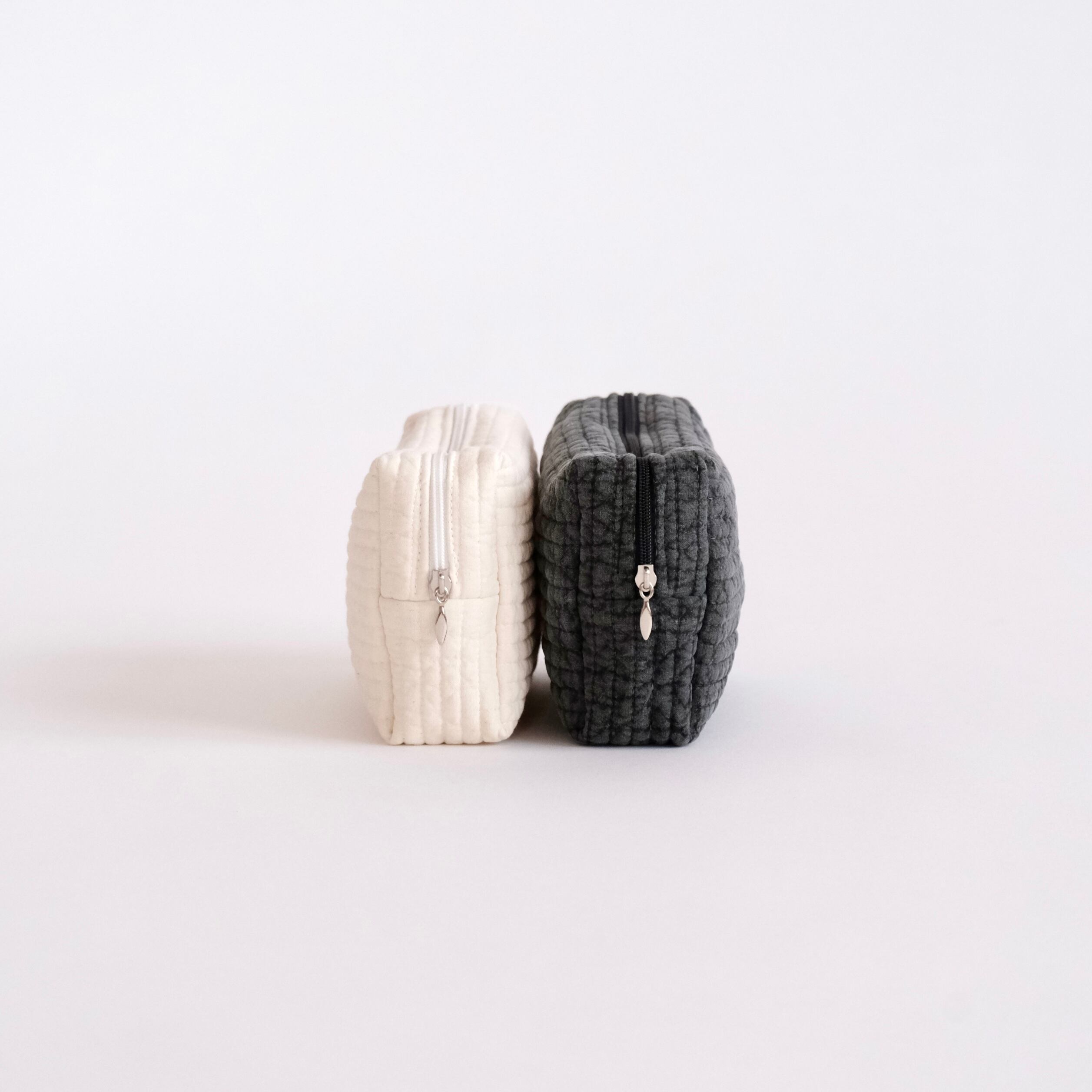 580b84800d06c1dbdfc61ba22993b3