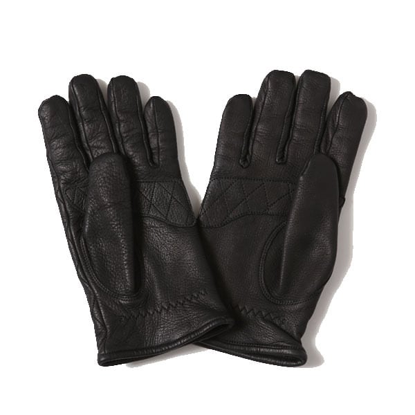 582df3037005f933cac5fc1a14f4ae