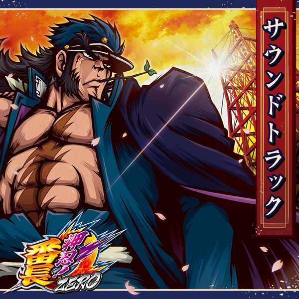 5cf55536a2b8fef2068ef649ffe2e8