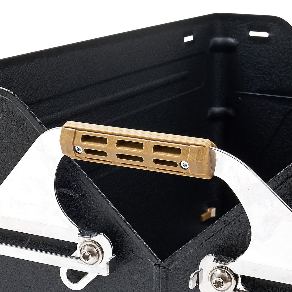 h&o | leiri hygge store(レイリー ヒュッゲ ストア)