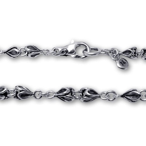 Bloody Mary【正規取扱店】ブラッディマリー : ベビーマーメイド