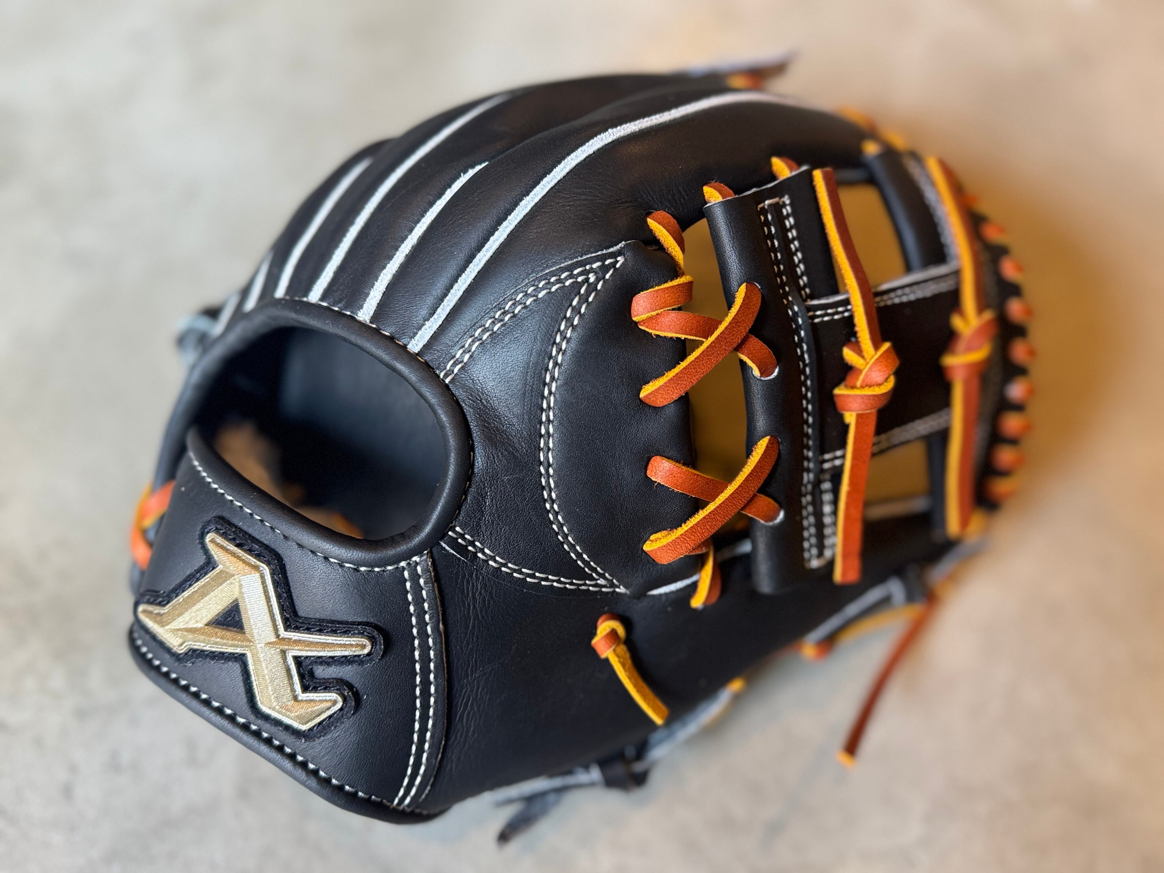 限定 モデル【SAM BAT】軟式木製バット | 野球専門店87スポーツ