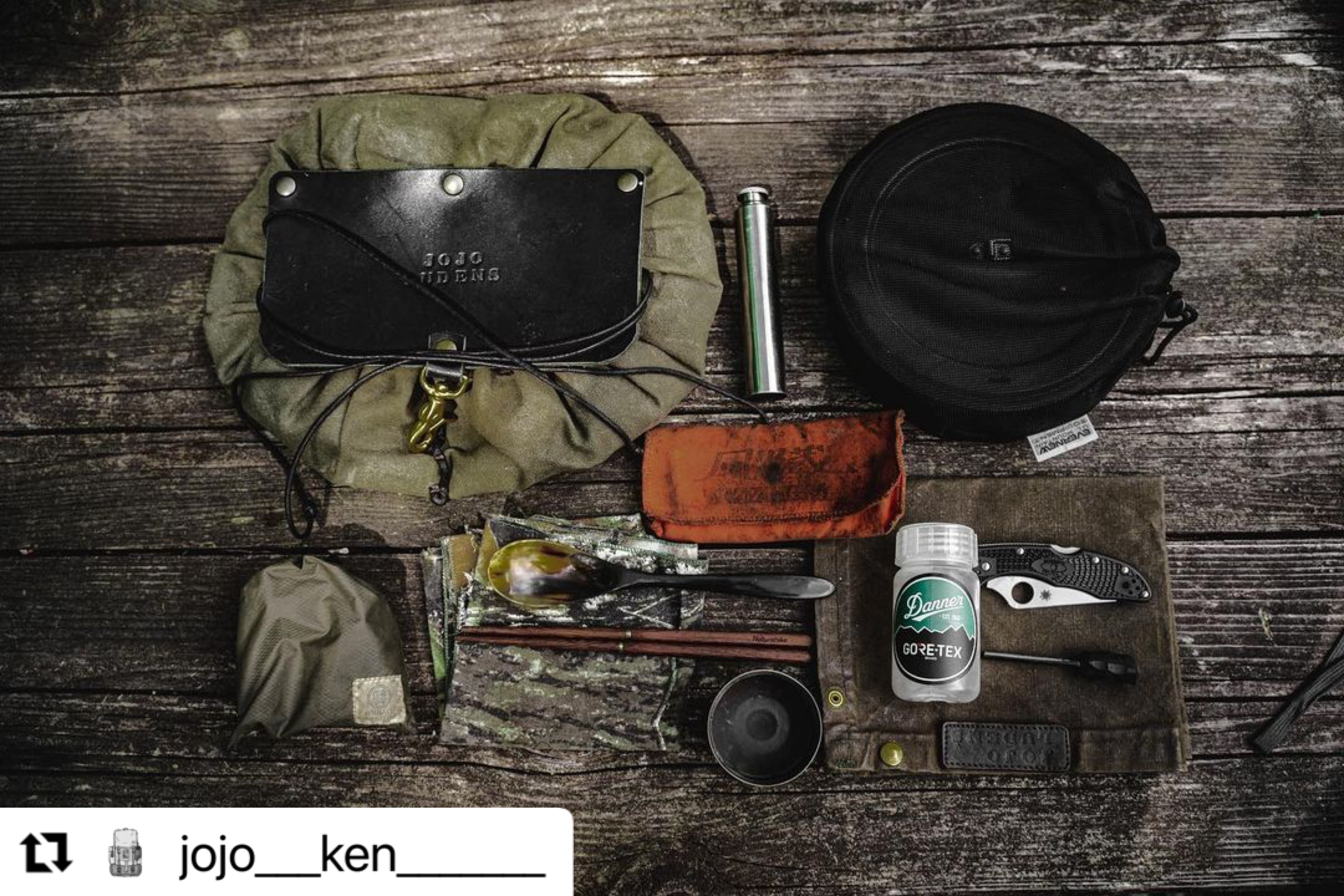 5b71f132bec4d91f03a6a49d5c0e16