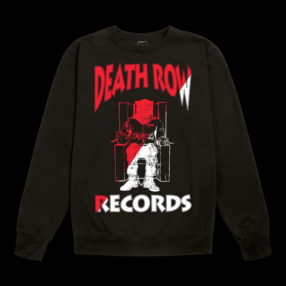 30YRSsnoop dogg デス・ロウ・レコード（Death Row Records）スヌープ