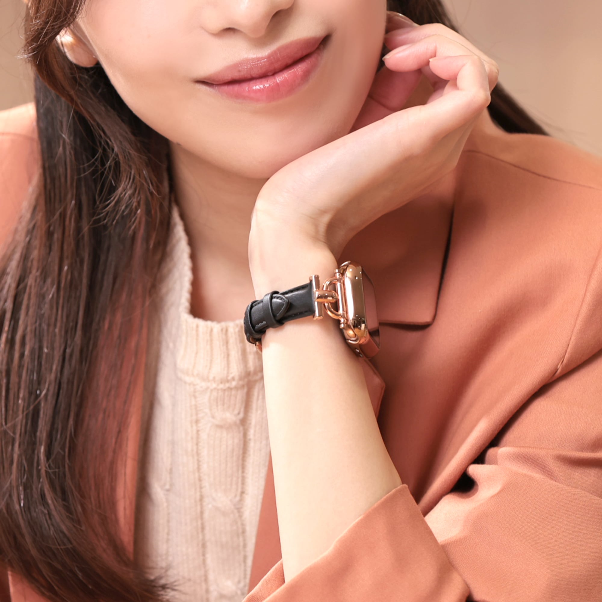 アンティークバンド | COOL MOBILE COMPANY STORE