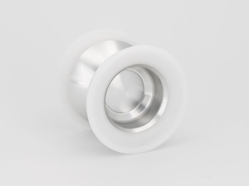 ヨーヨーリクリエーション | yoyospaceas