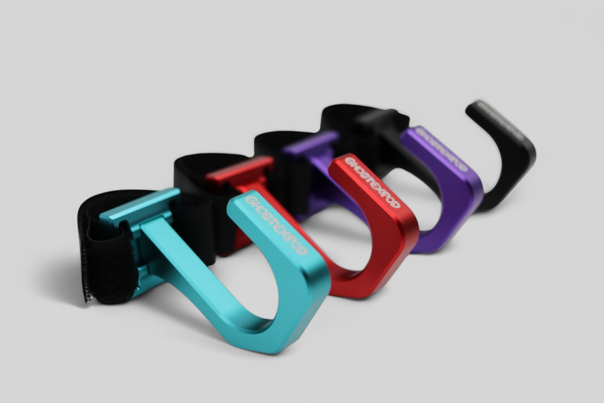 5dbe988f42da68b0796e9f4a5bedaf