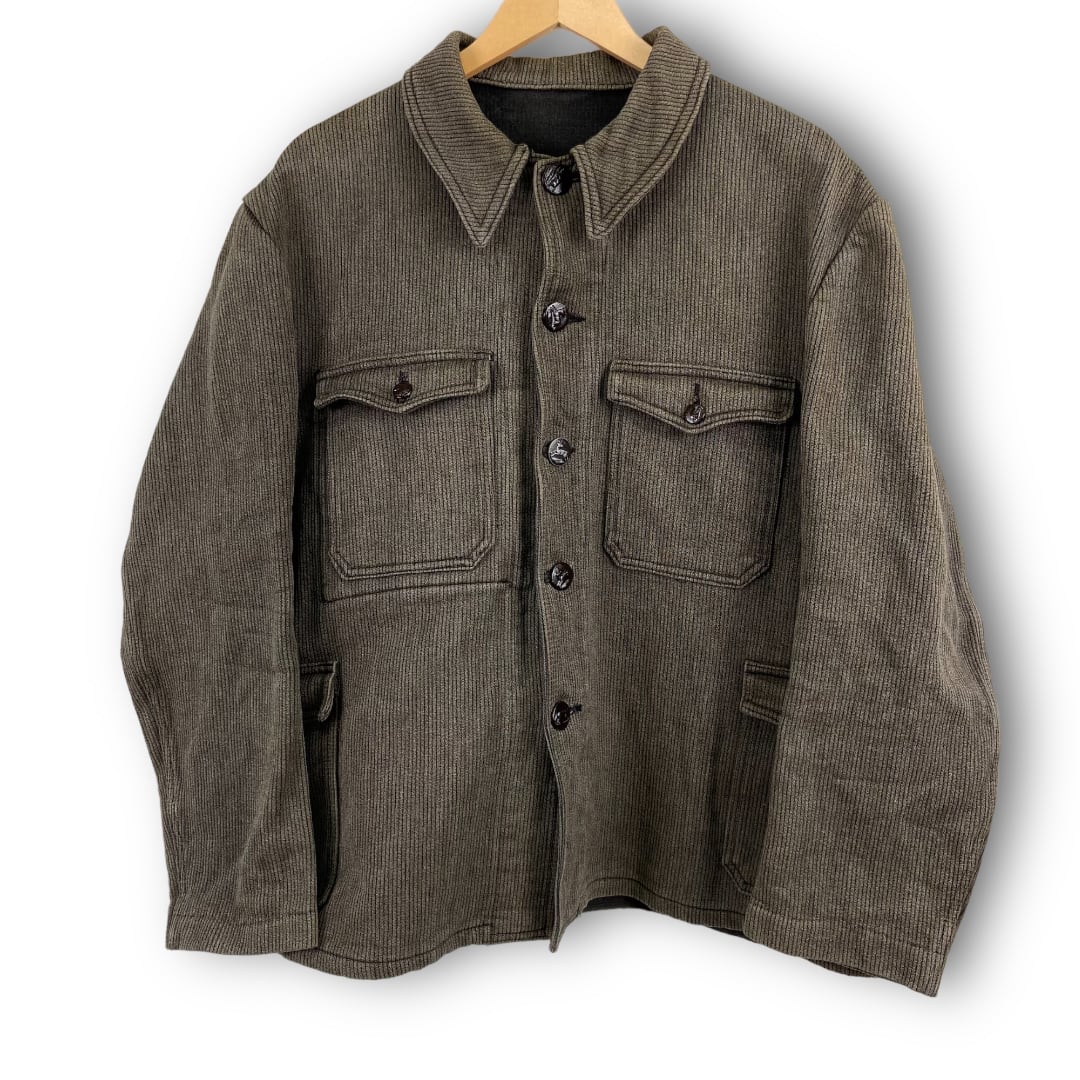 5e38ec6dc02a9d33bdc6c65a7dabab