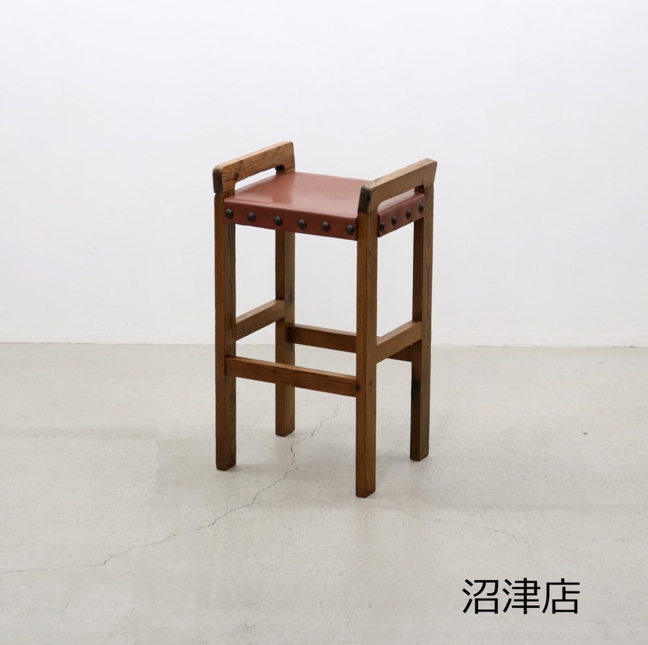 508ca07260f6f29a60e058f4032727