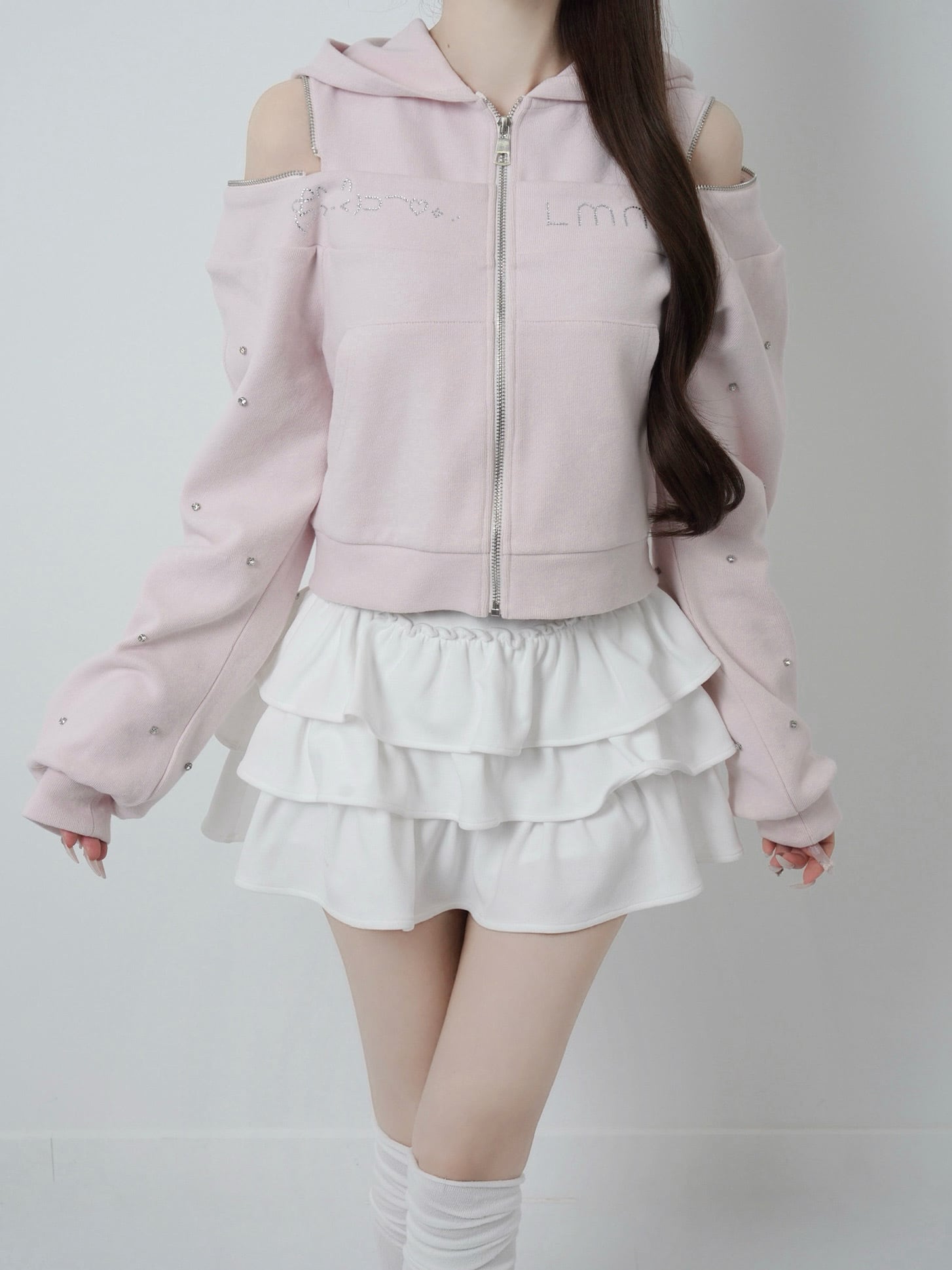 ファッション | Lumignon