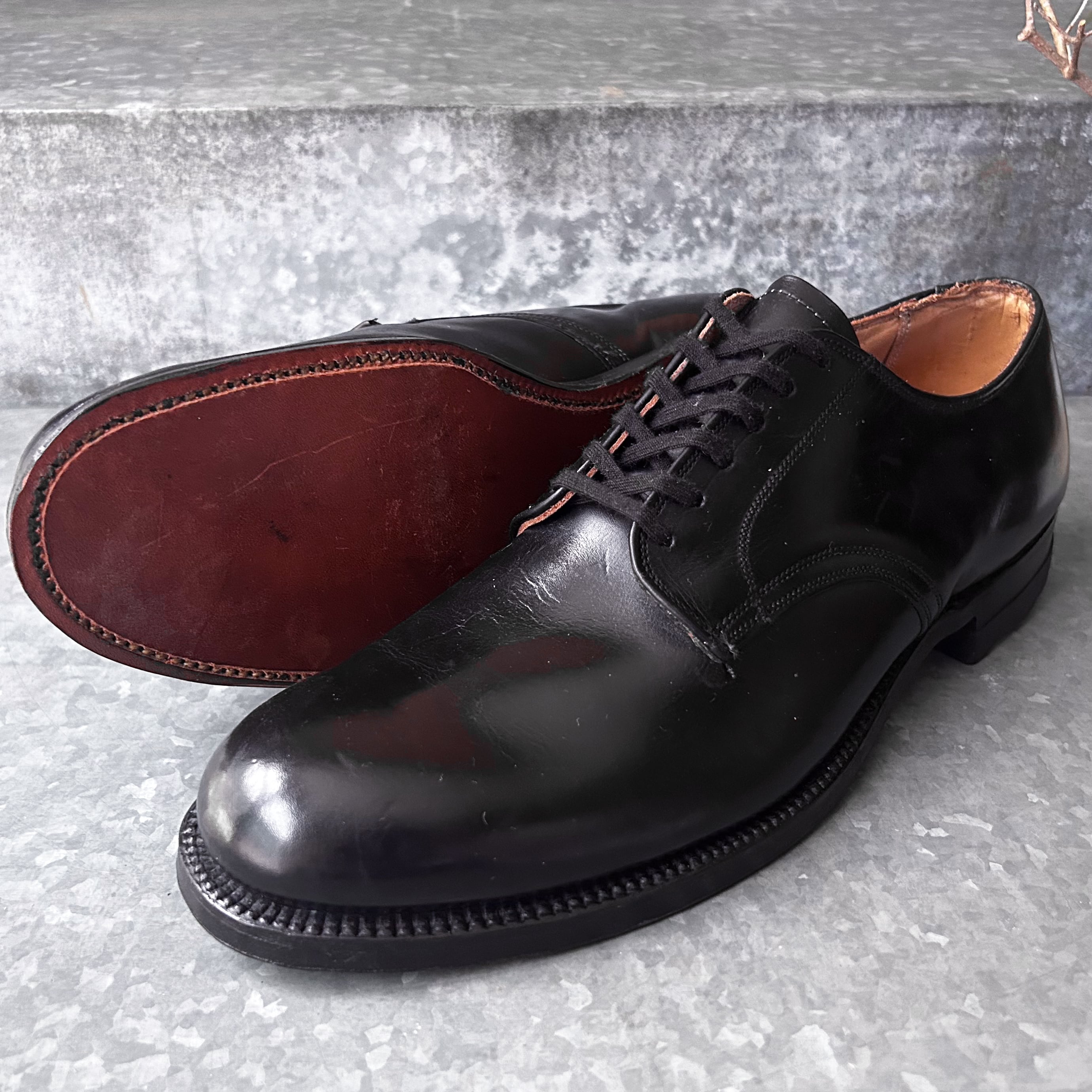 51c8bfc8010dc42db69162055a767b