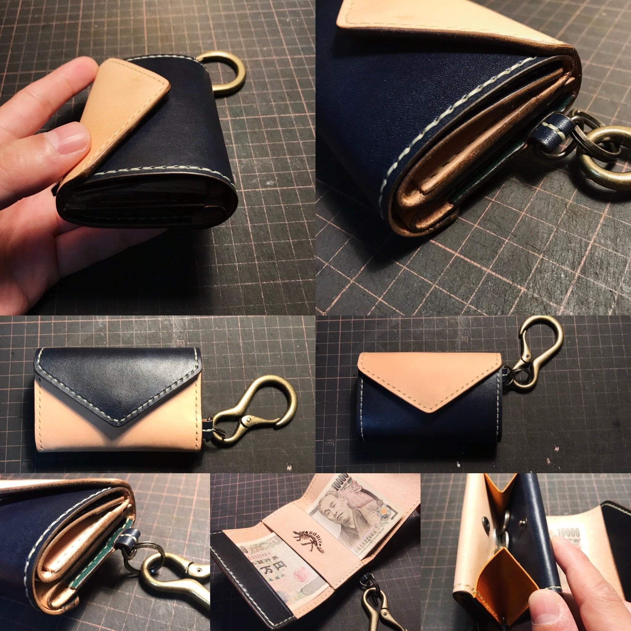 kurukuru (クルクル) オーダーページ | karakuri life design works