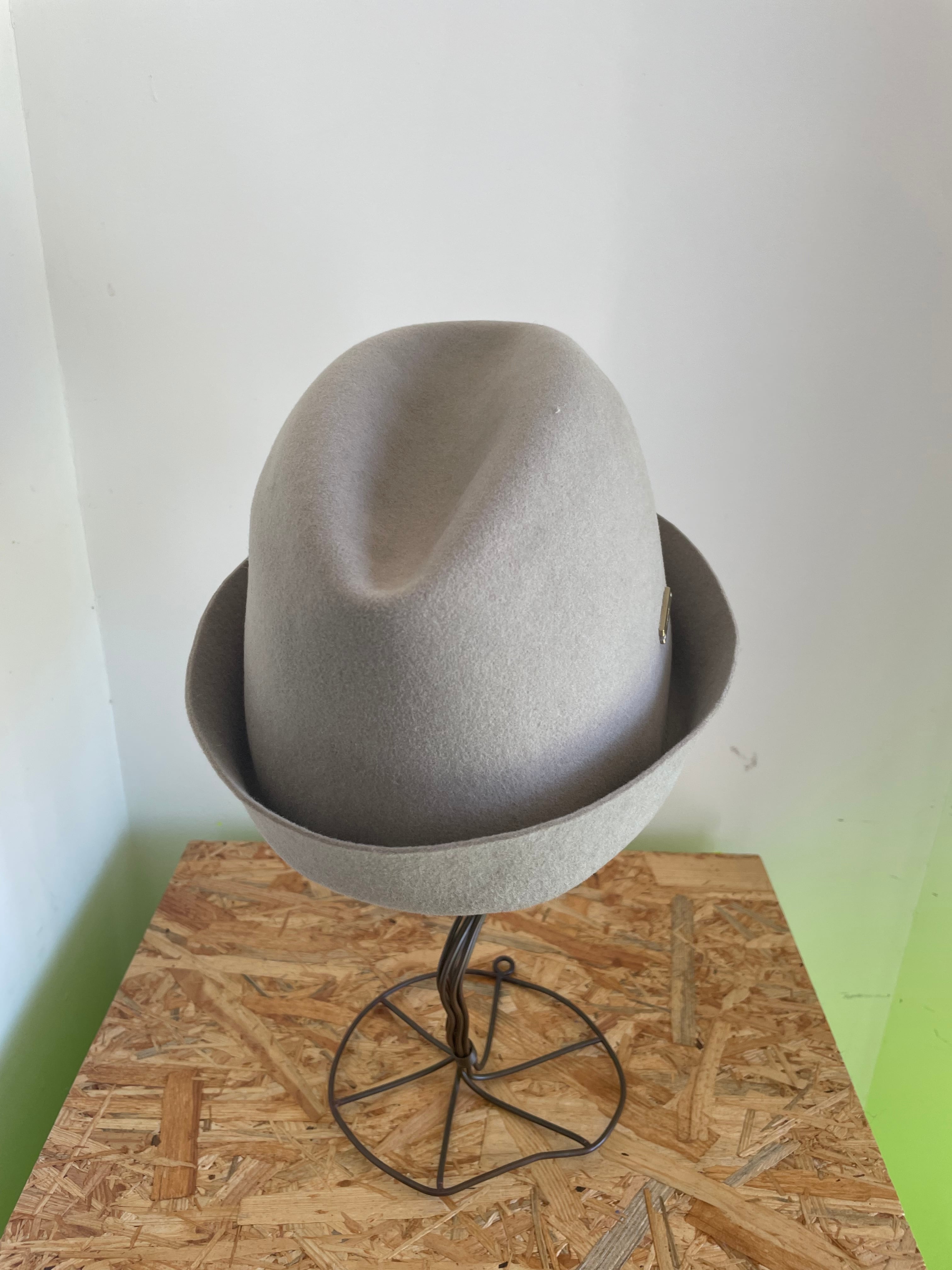 CIRQUTURE サークチュール Relax ハット | Pay ID