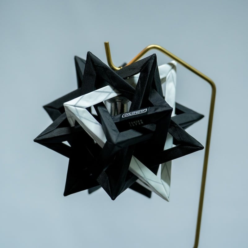 CONPE10 Monotone | COLONISTA