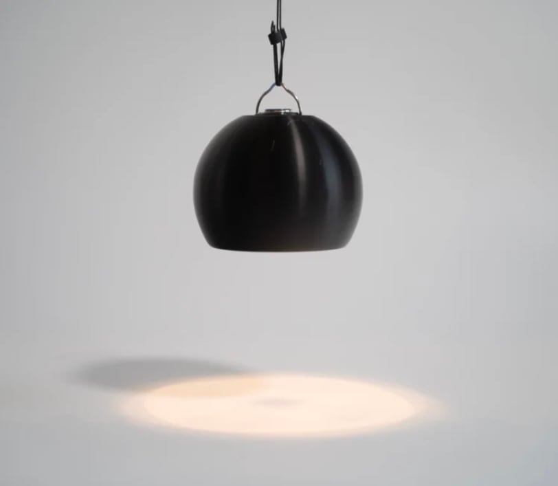 KURASHI MADE | Natural Life Style sabi