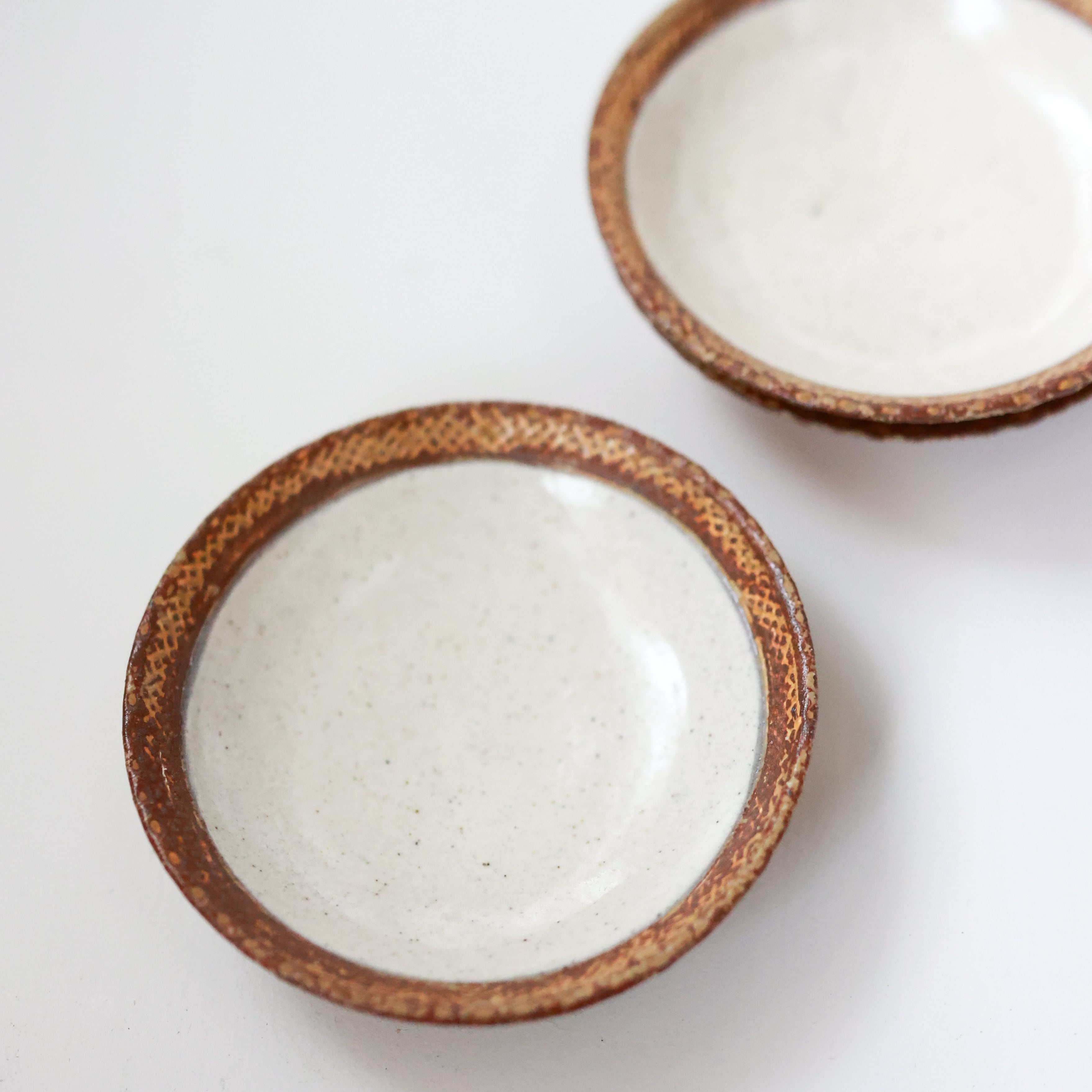 羅以音窯 | Et cetera