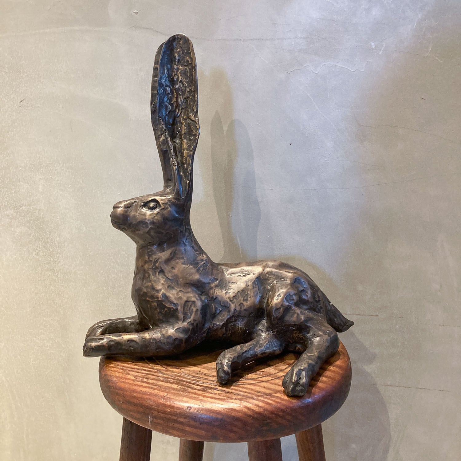 64bb76e9078033e7047ebcf6c4f783