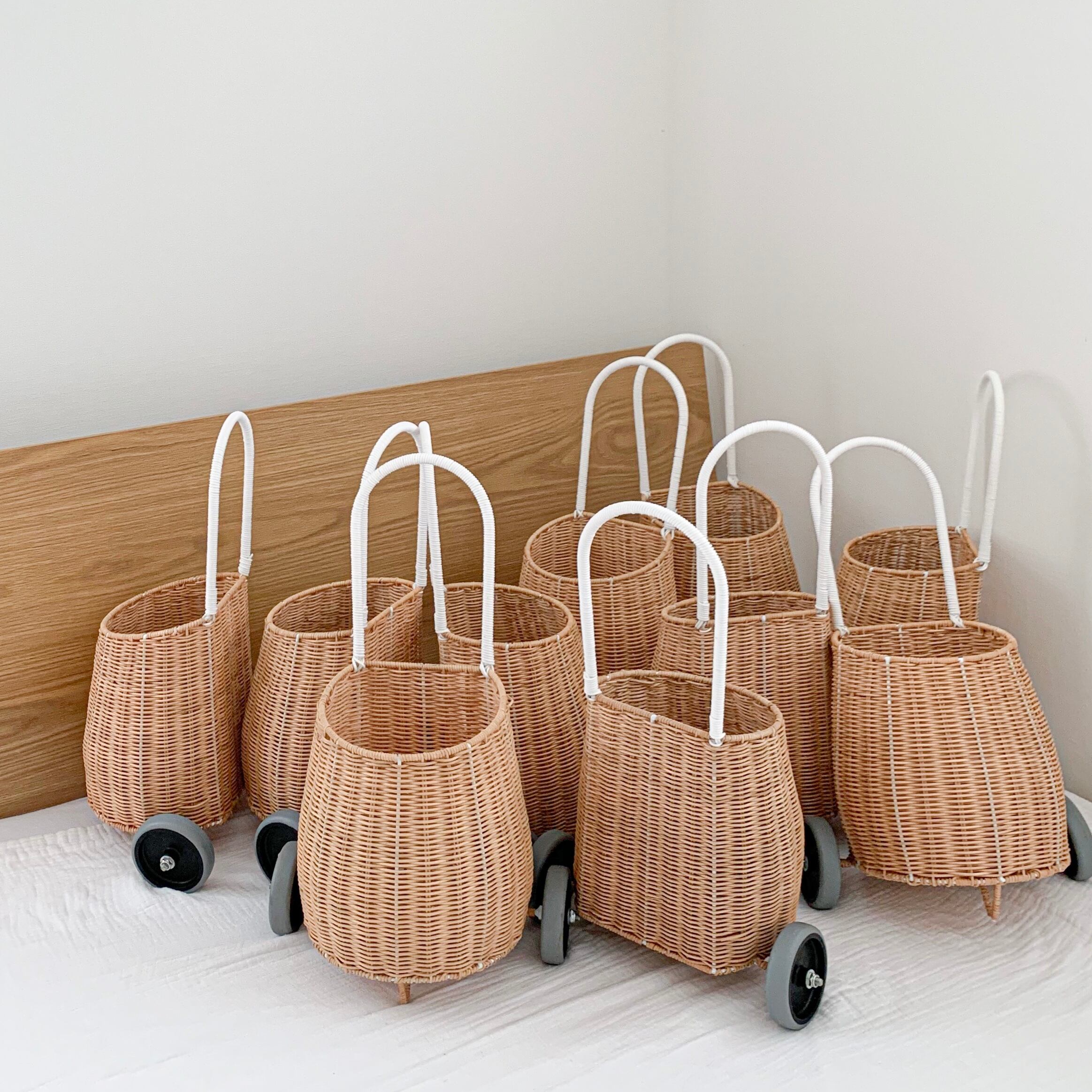 65125120d4b7230b150eb66afa83dd