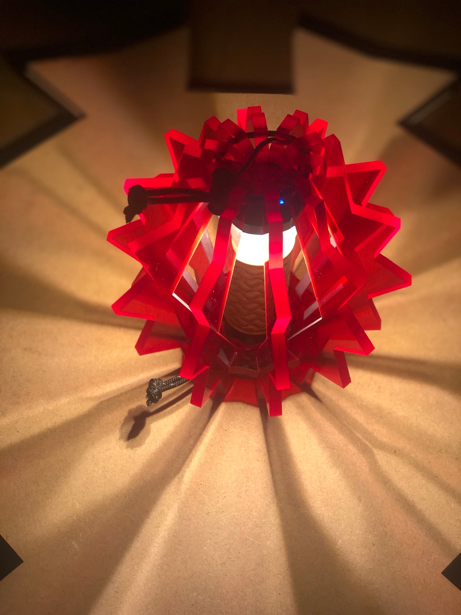 65125cfef023f049290e6dad2ad1bb