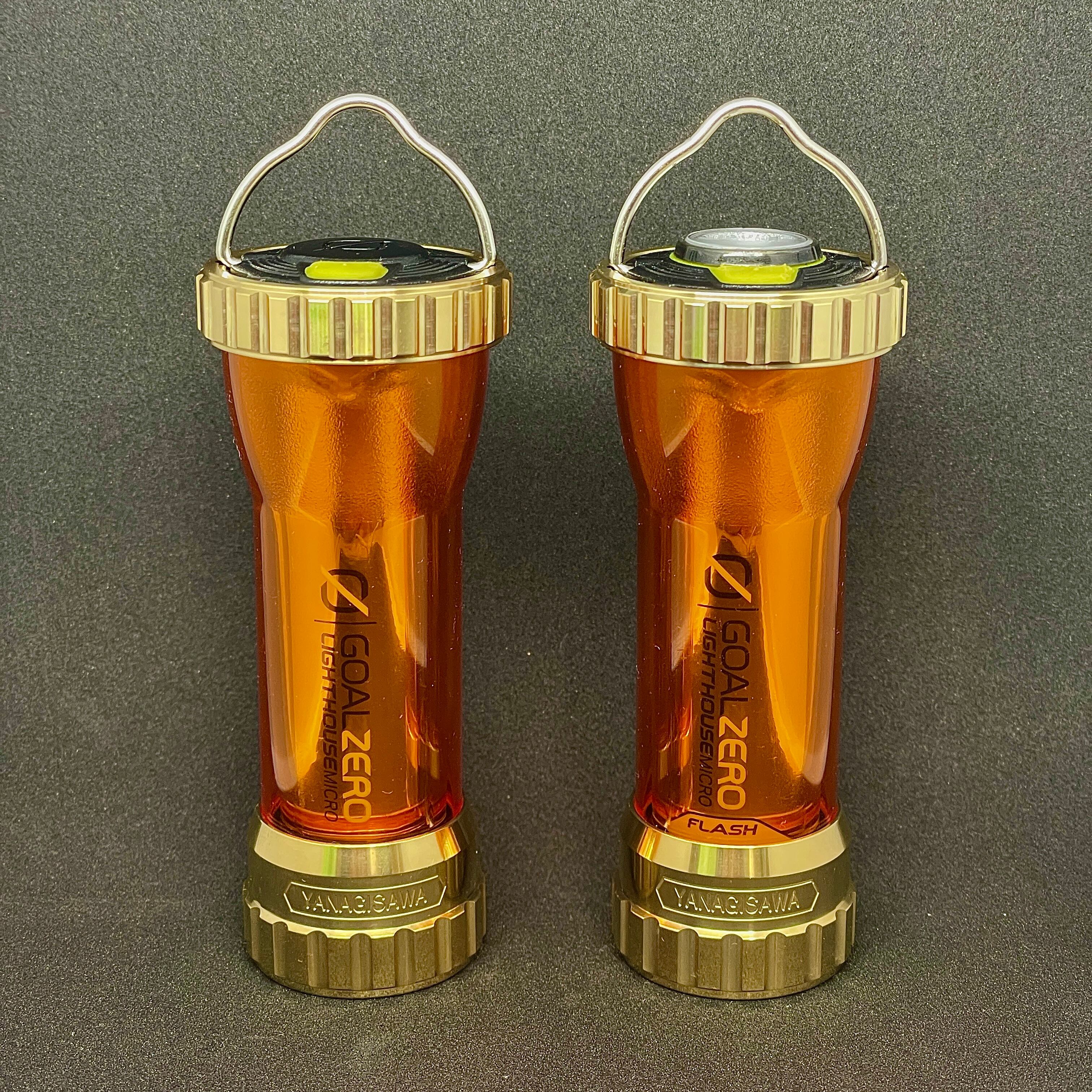 66581362122387ea9a86cfb56773ab