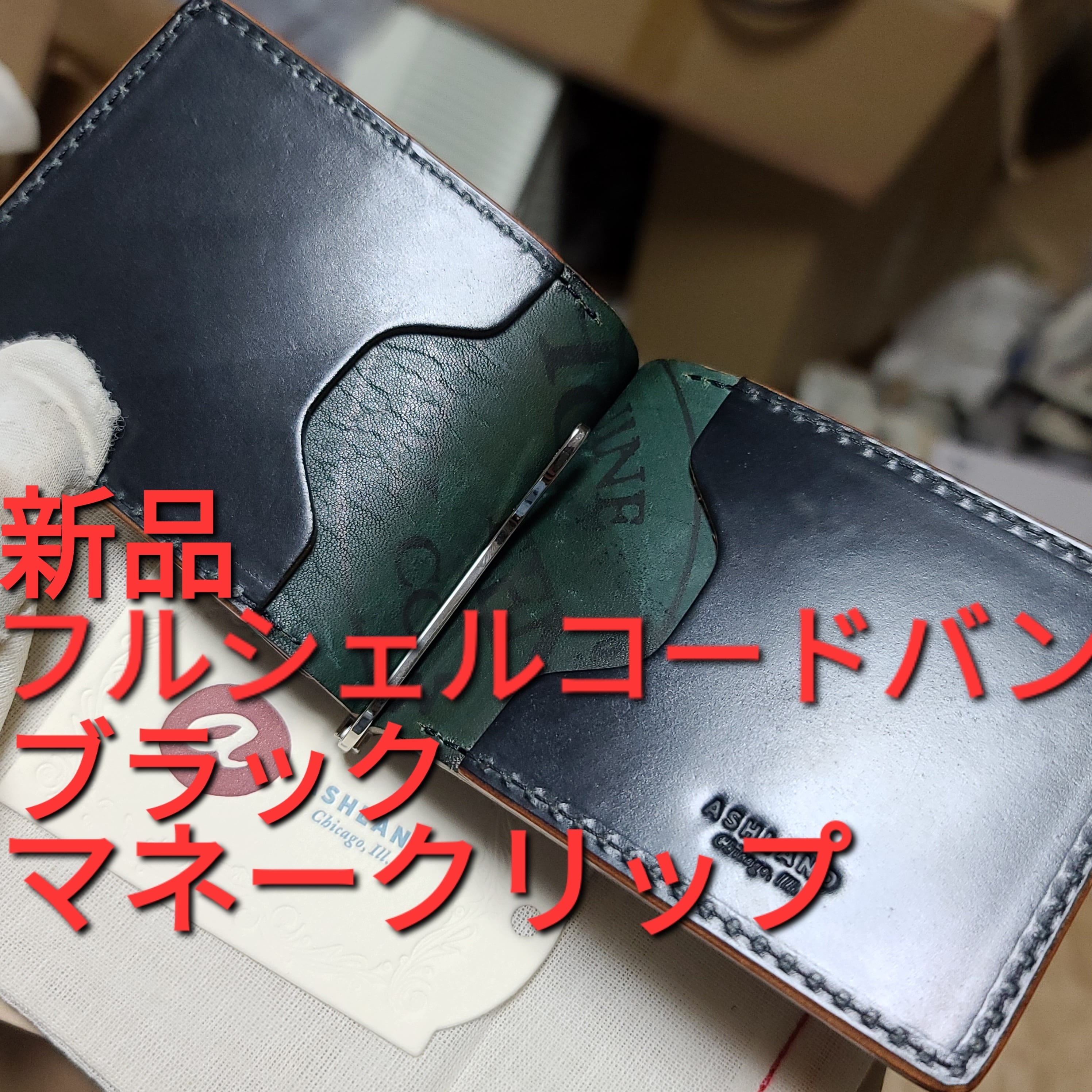 6739eb5bf721a149fcaea714344790