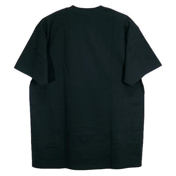 STUSSY OKINAWA LTD. EDT. TEE サイズL ステューシー 沖縄チャプト