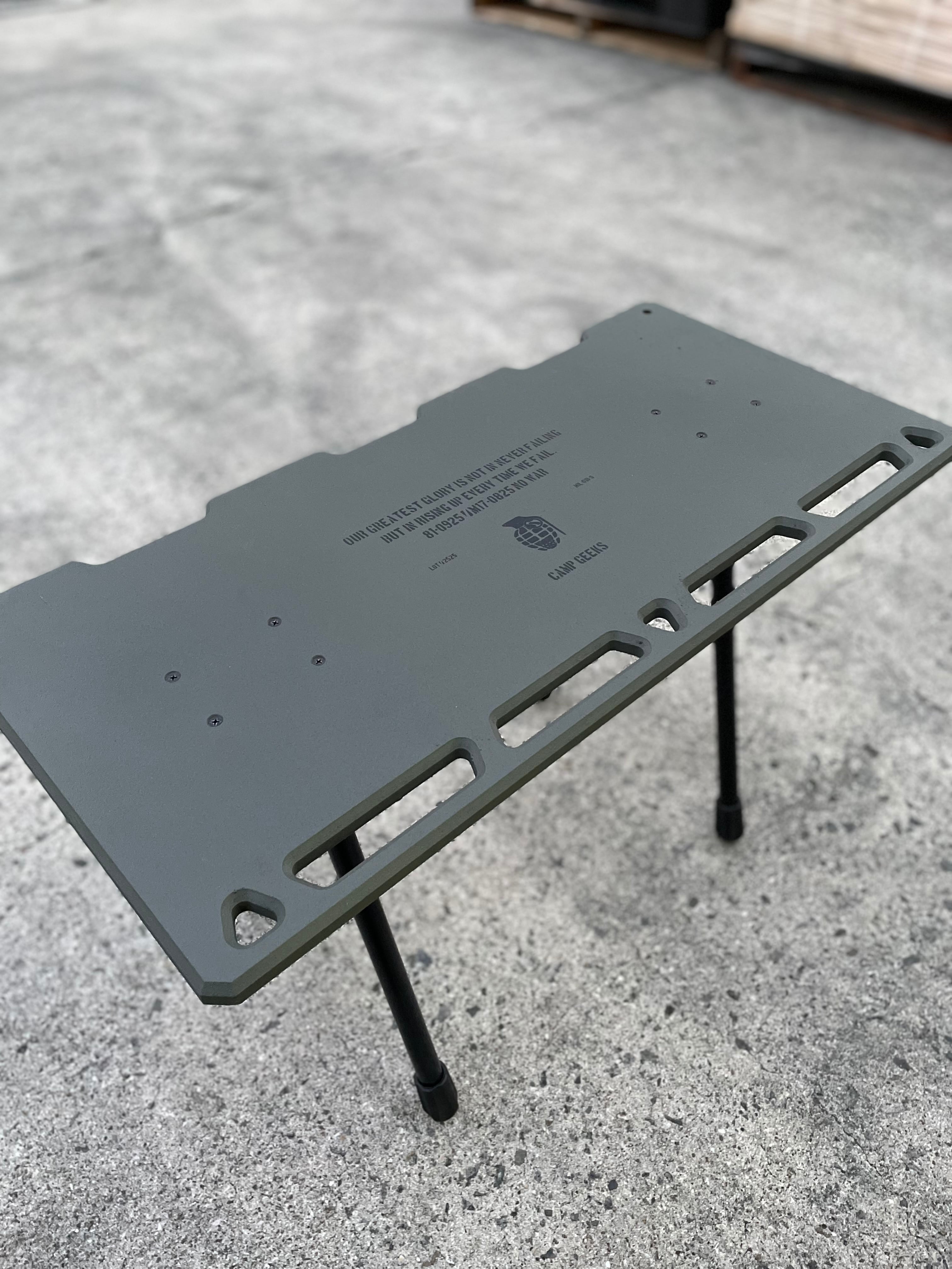 68db7aa148f34b7d6f4e8ad11459ba