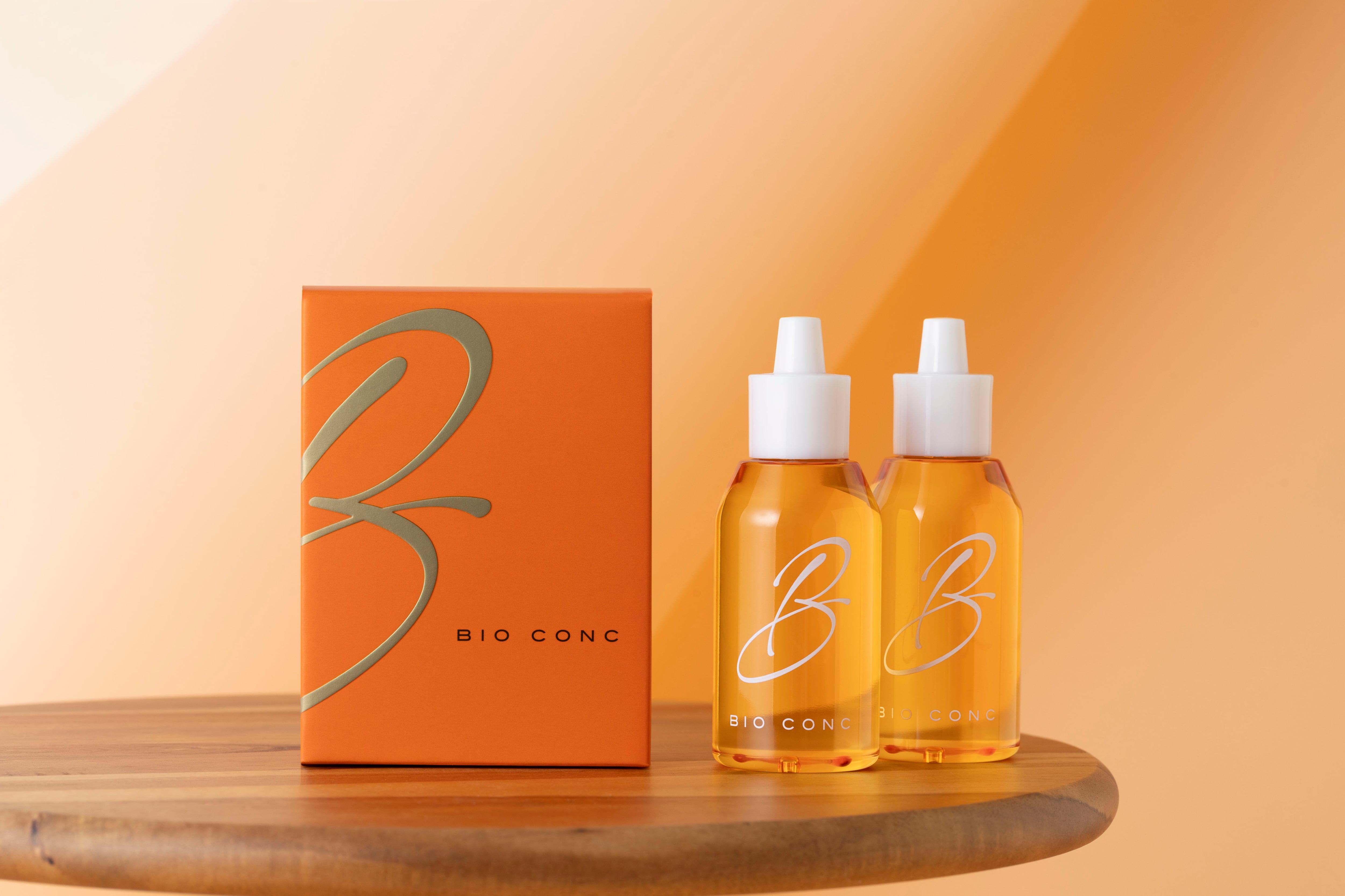 乳酸菌生産物質 バイオ・コンク | サンテックビオズ・セレクトショップ