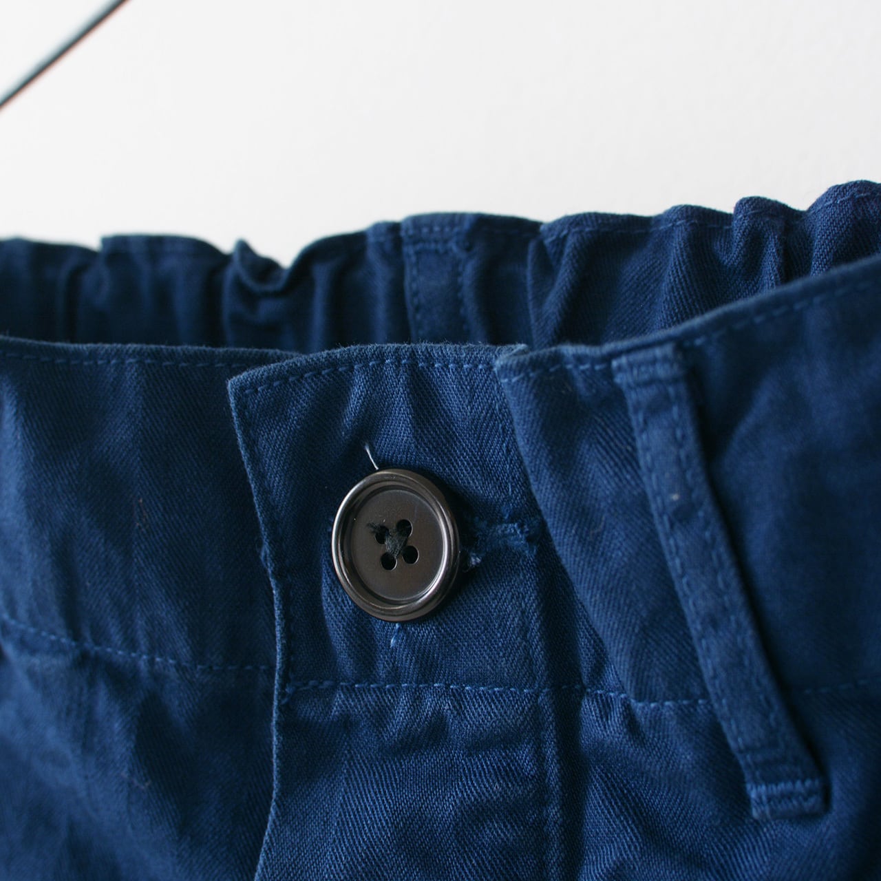 orslow[オアスロウ] FRENCH WORK PANTS/フレンチワークパンツ [03-5000