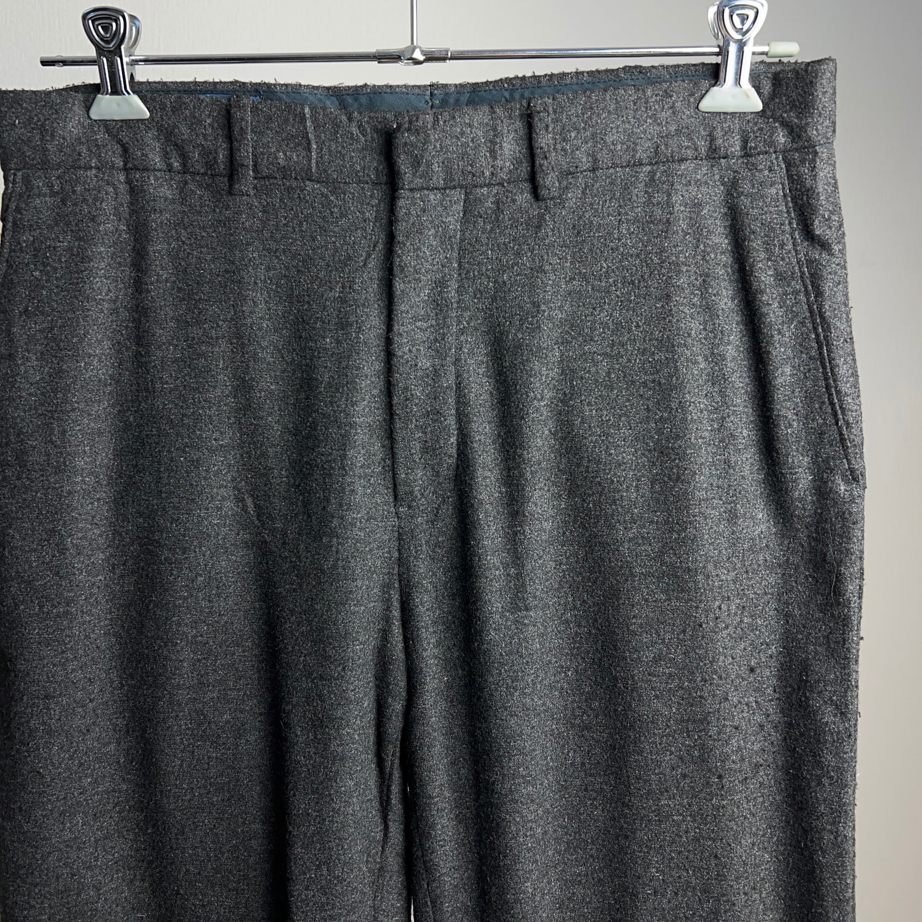 6a9abd125f4793d7216c5ffd7b2b28