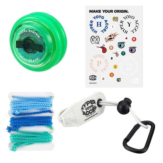 6aee3a95a57f960a7c62f865a98c81