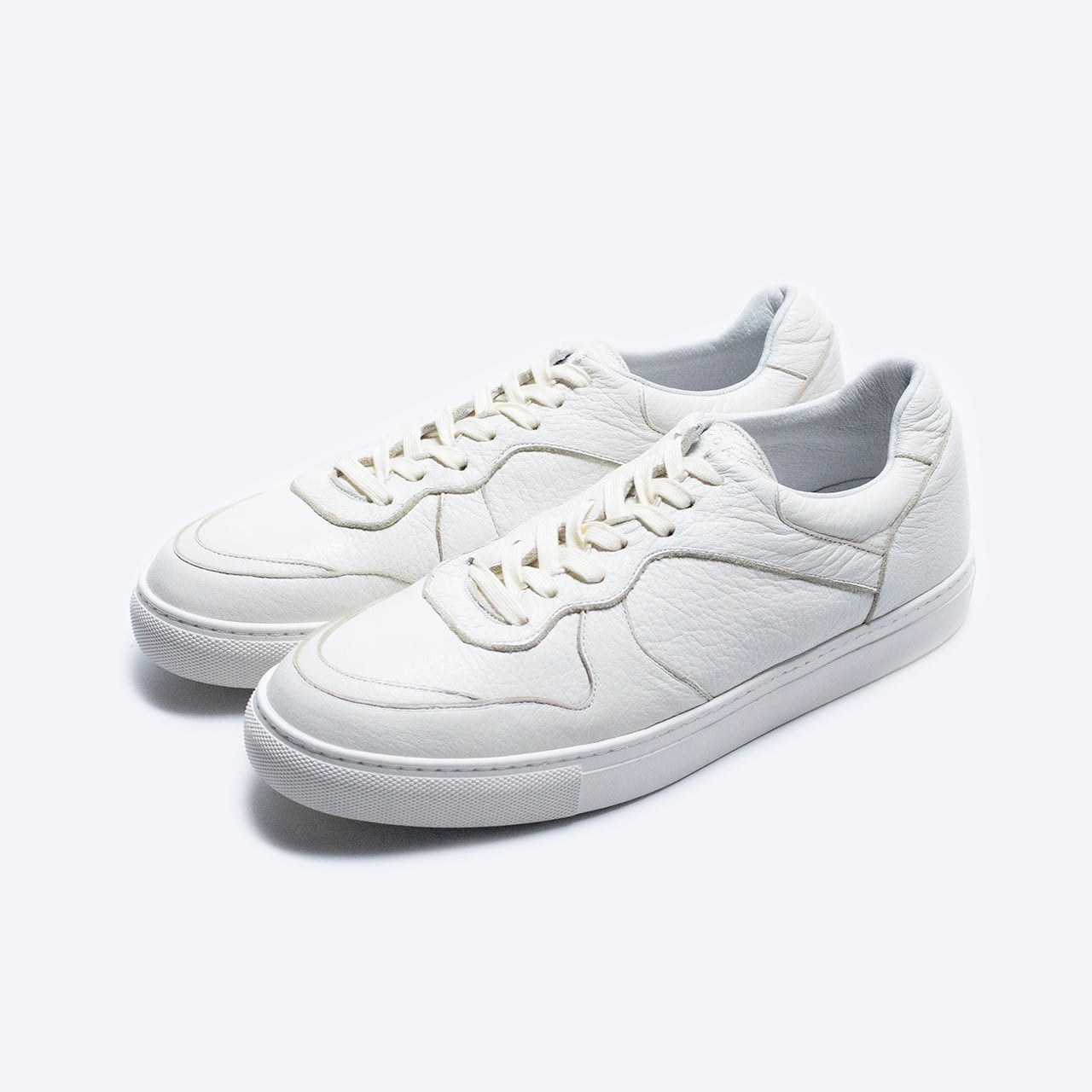 ULYSE CA | YOAK公式通販サイト