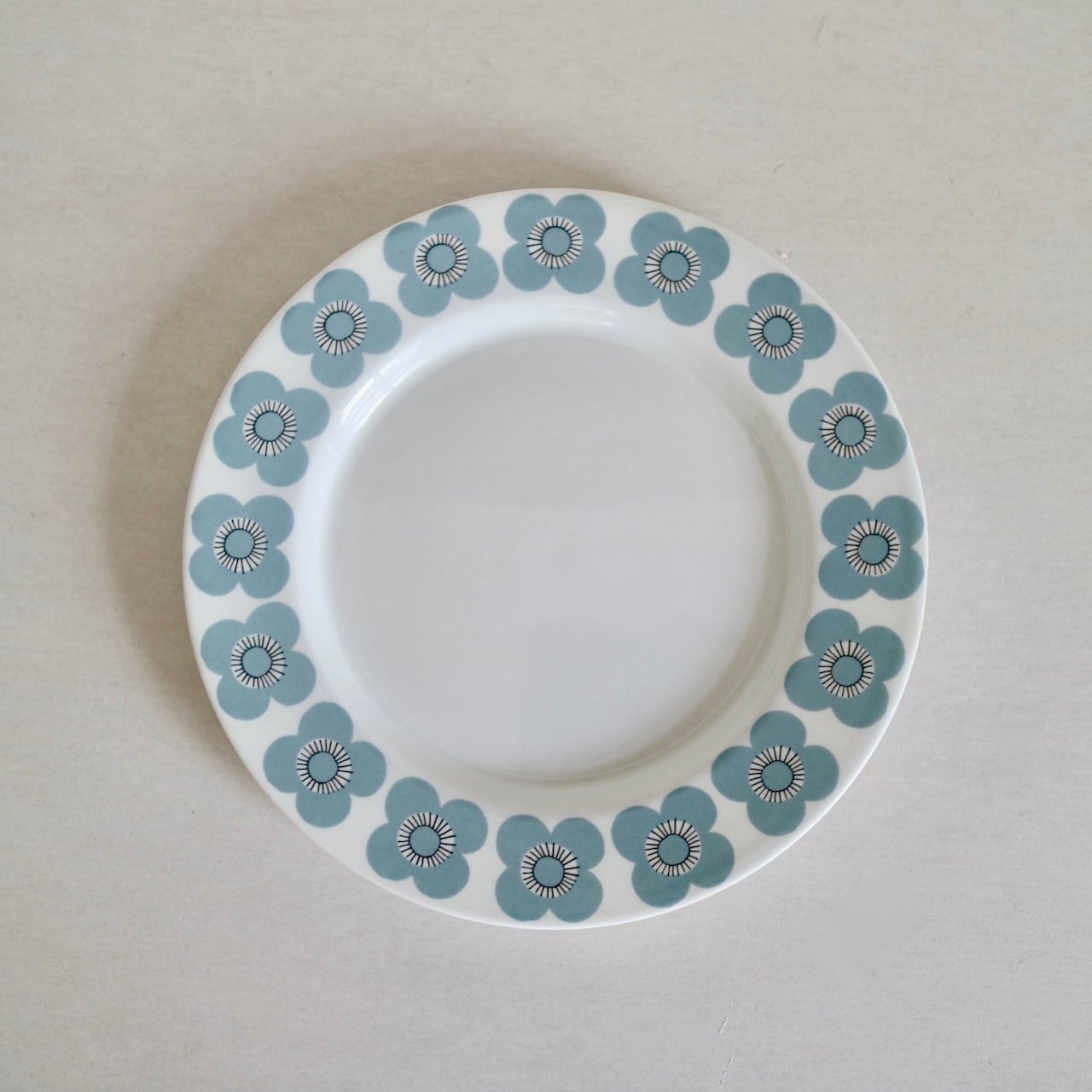 6b34b9731ad72d6b34f1191dda6bbe