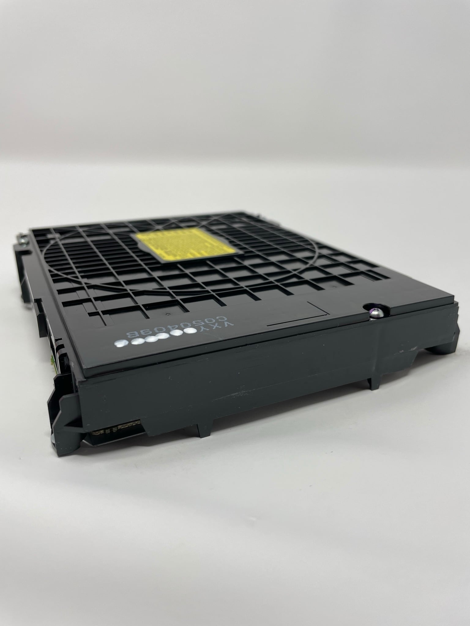 VXY2135(新品)互換交換用ドライブDMR-BZT710/DMR-BZT810/DMR-BZT815