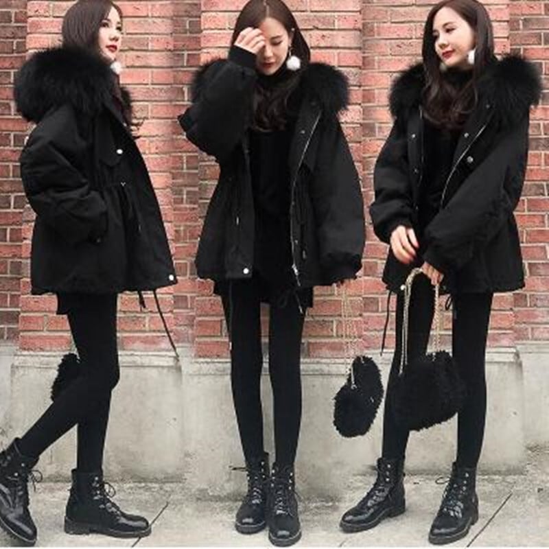 コート モッズコート アウター ショート丈 カジュアル 大きいサイズ