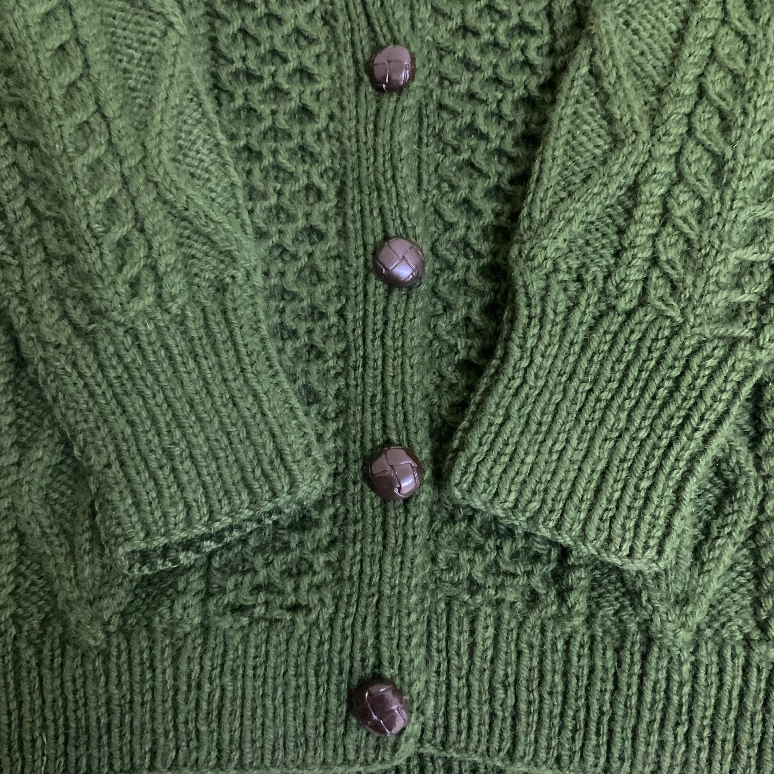 6b9bd32b9427bfd1953474d147ecb8