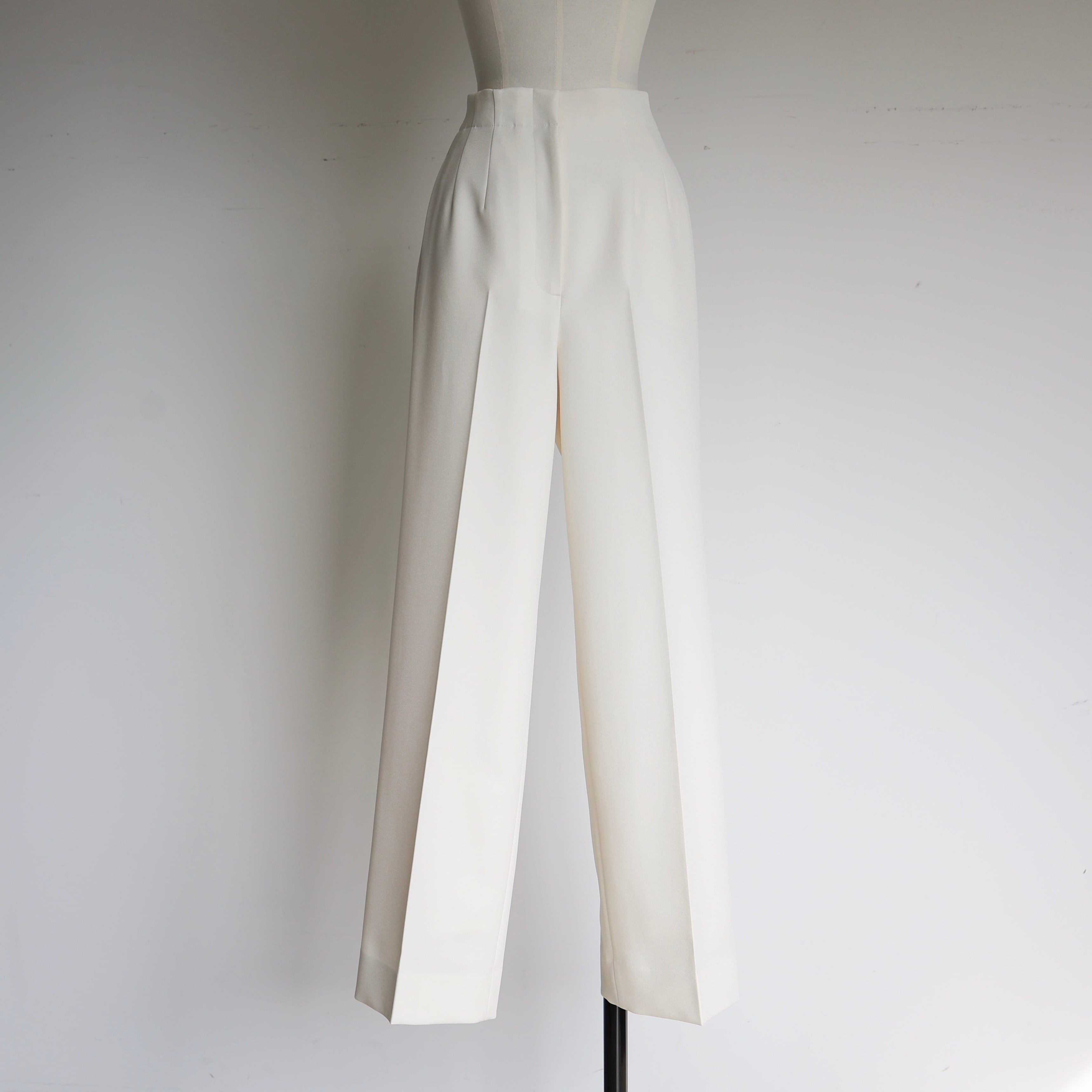 GPB-308 Fabulous Pants | gypsohila