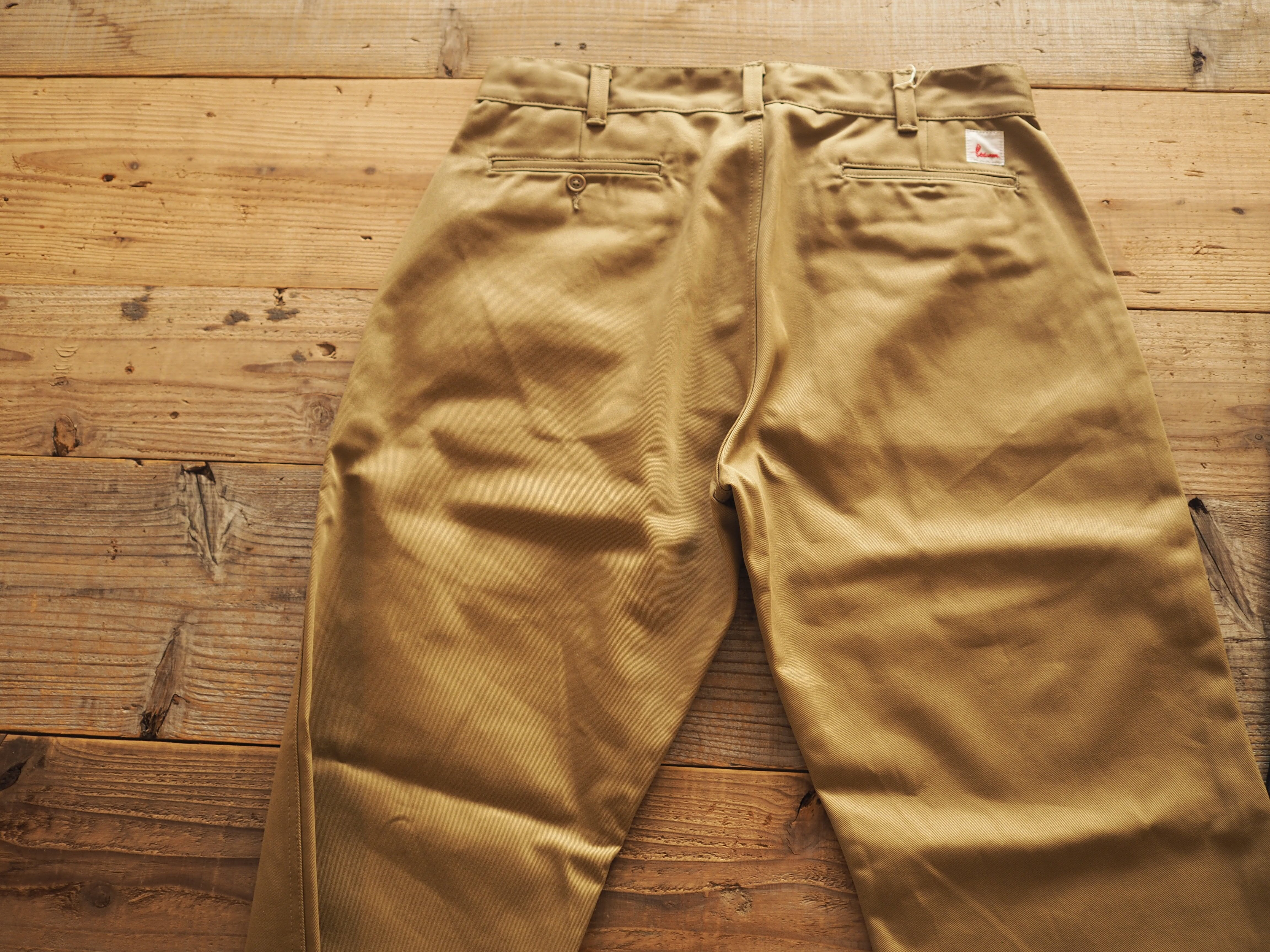 新ストアから購入頂けます】Psicom tivoLi surf shop Everyday WORK