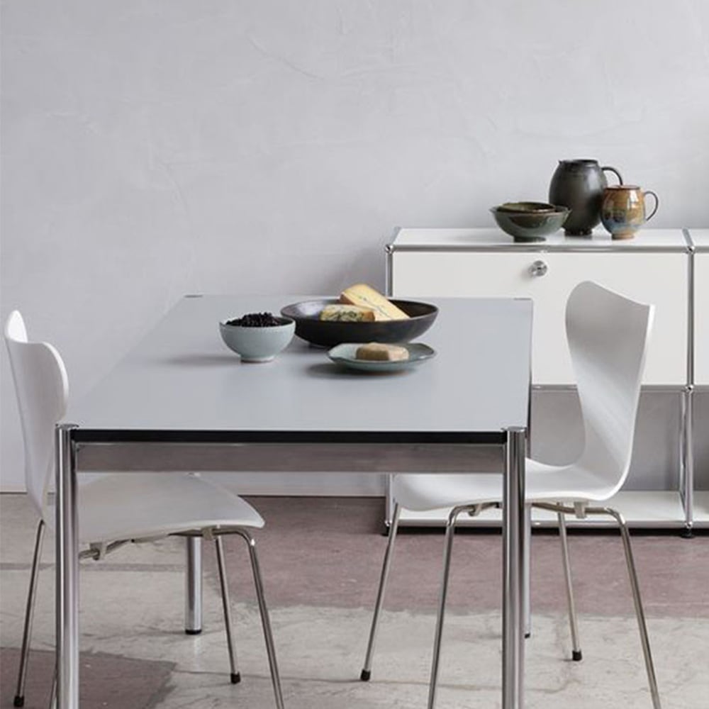 USM ハラーテーブル1500×750 h750