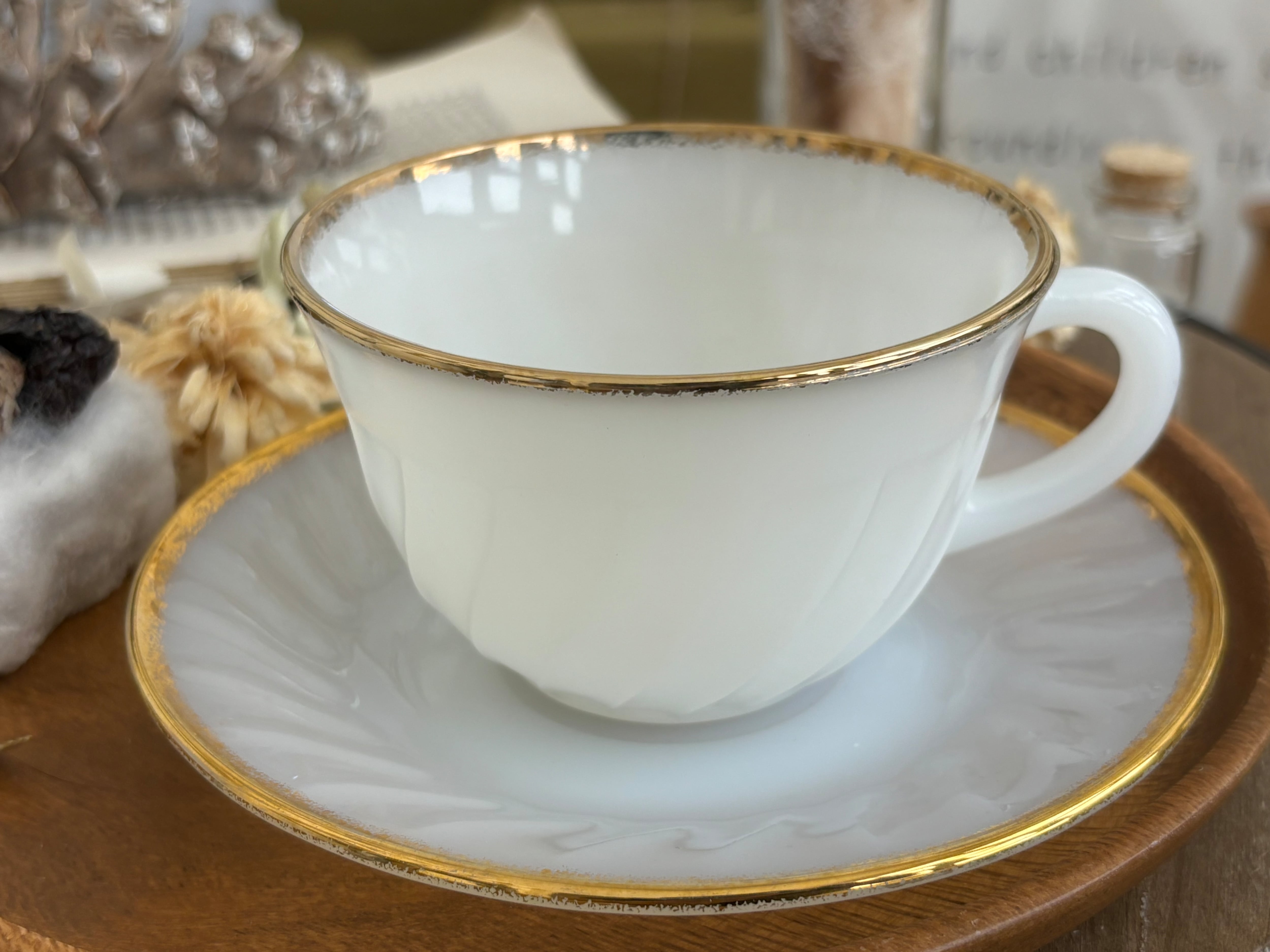 6f6dada9d7b7d747e405c45fe5479c