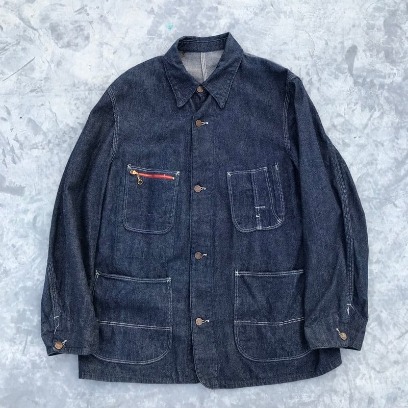 63ca1aa15e65b4de9f141072cdb69d