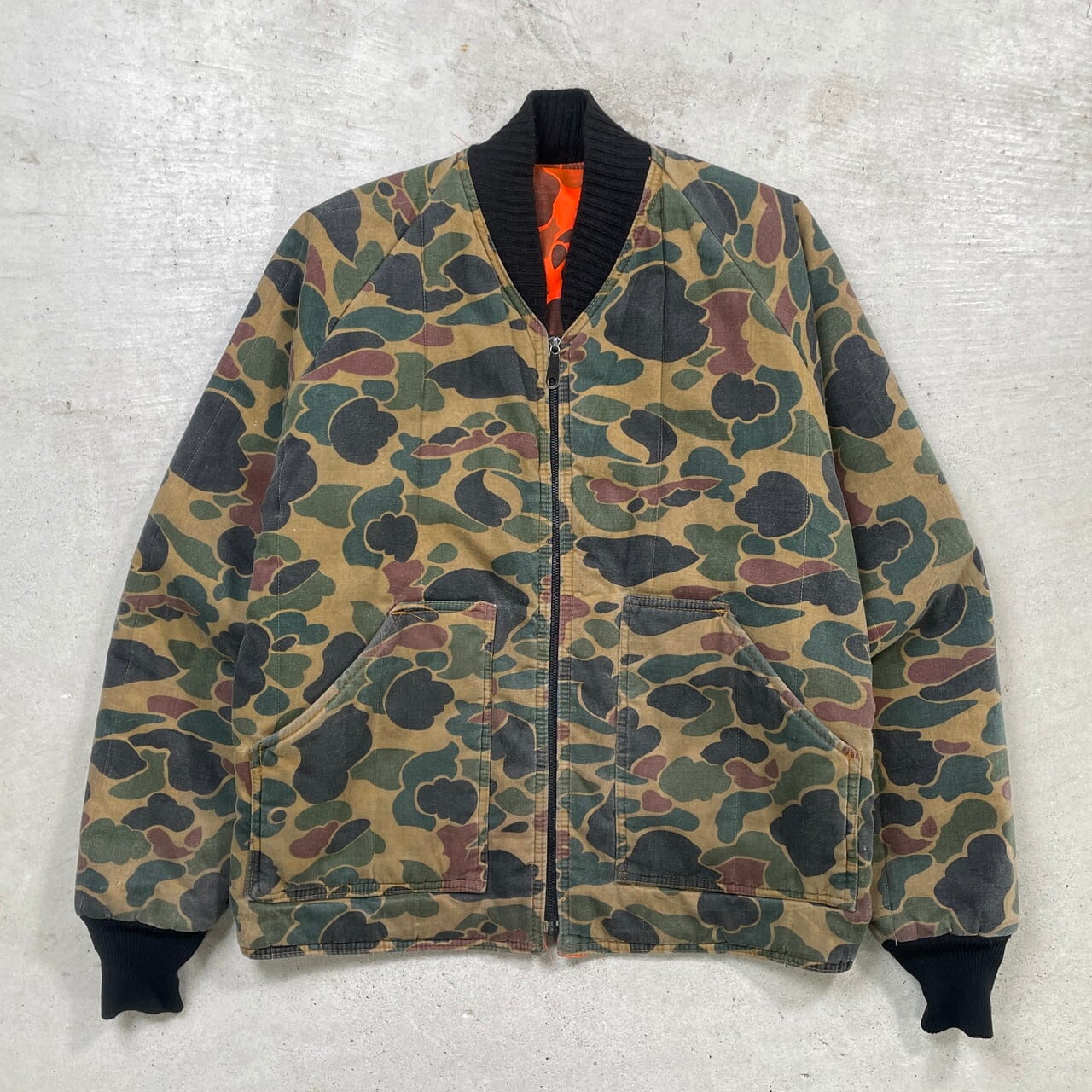 6078c0dd275d094cbe2419f293ebed