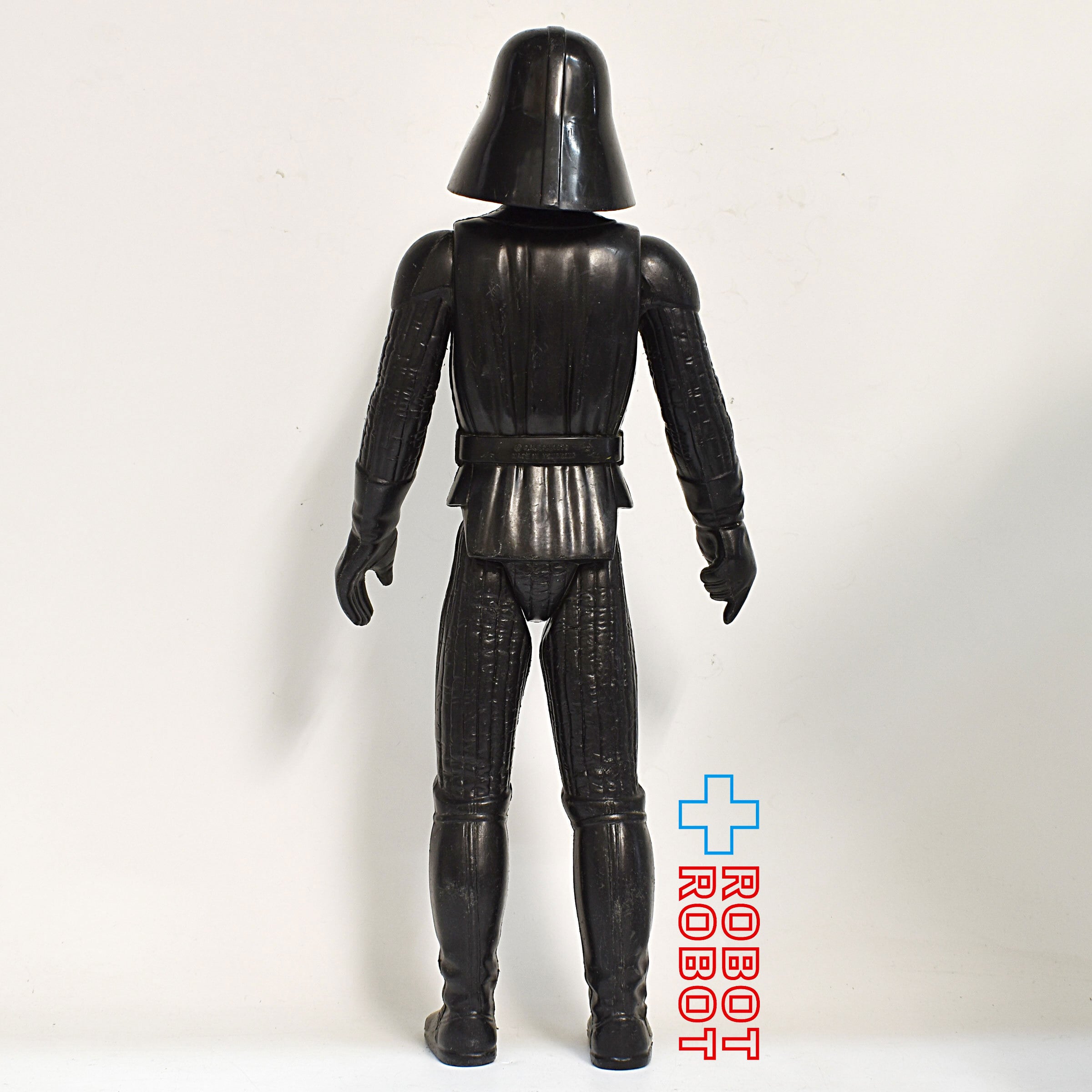 オールドケナー スター・ウォーズ ダース・ベイダー ラージフィギュア