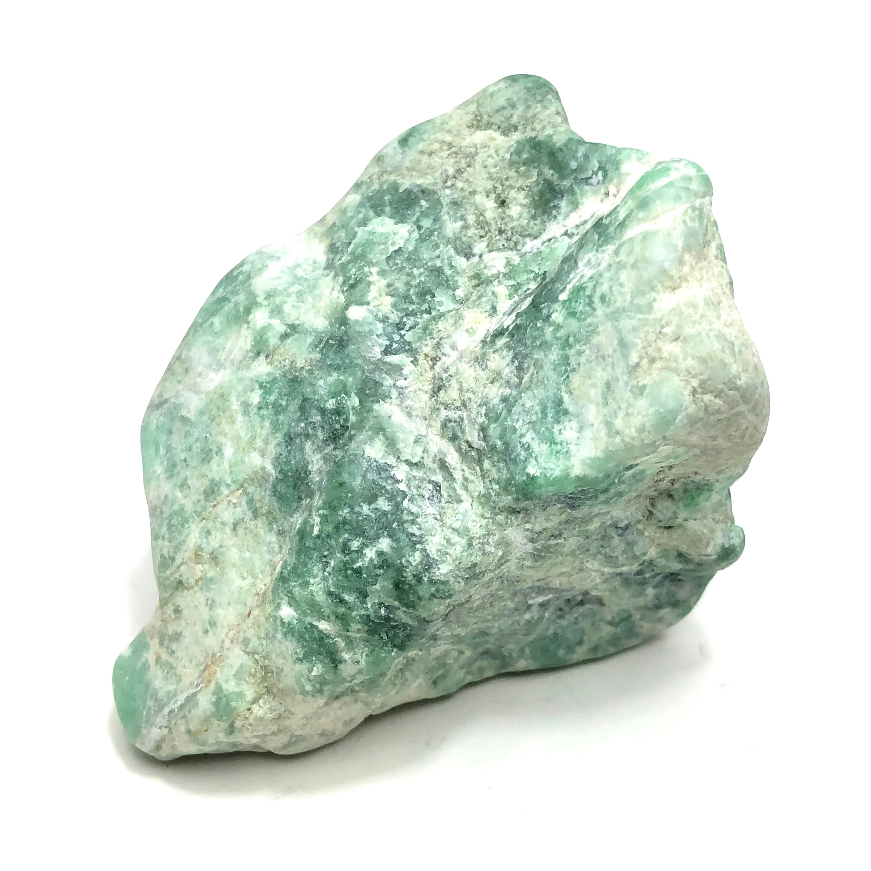 糸魚川翡翠:原石:海石 BGU0022 | 糸魚川翡翠工芸家 赤羽可行BASE