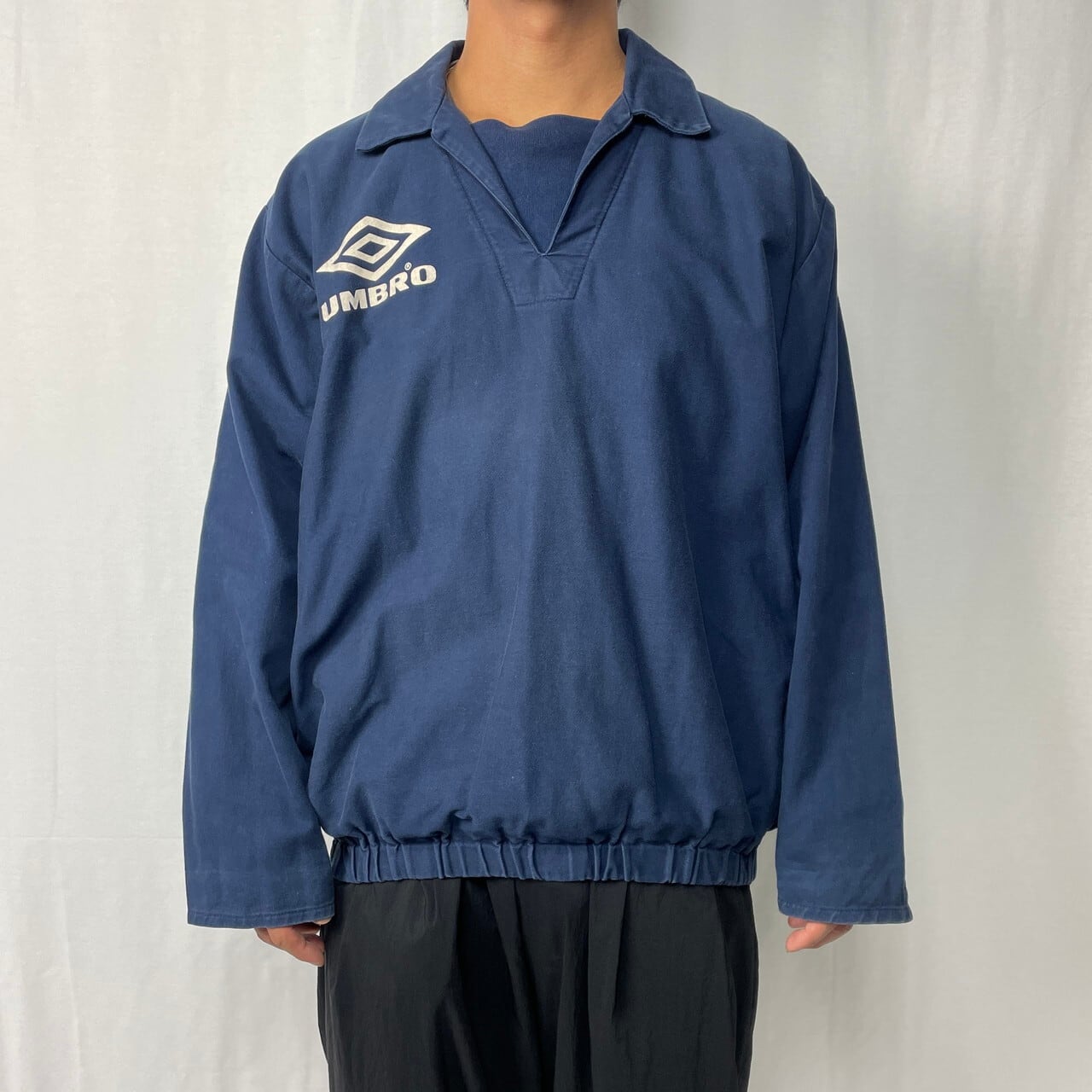 6362e5b95ef96a66357555162b82b9