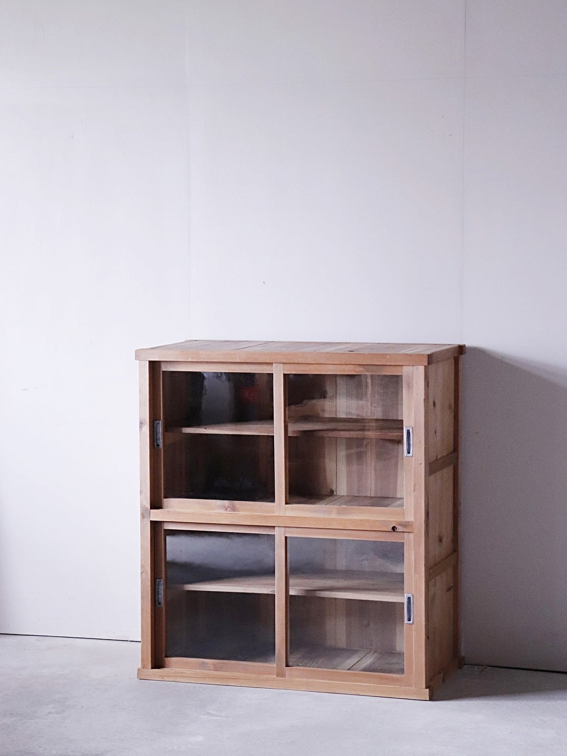 7676b151fc8f82e5f21acf4eb98c47