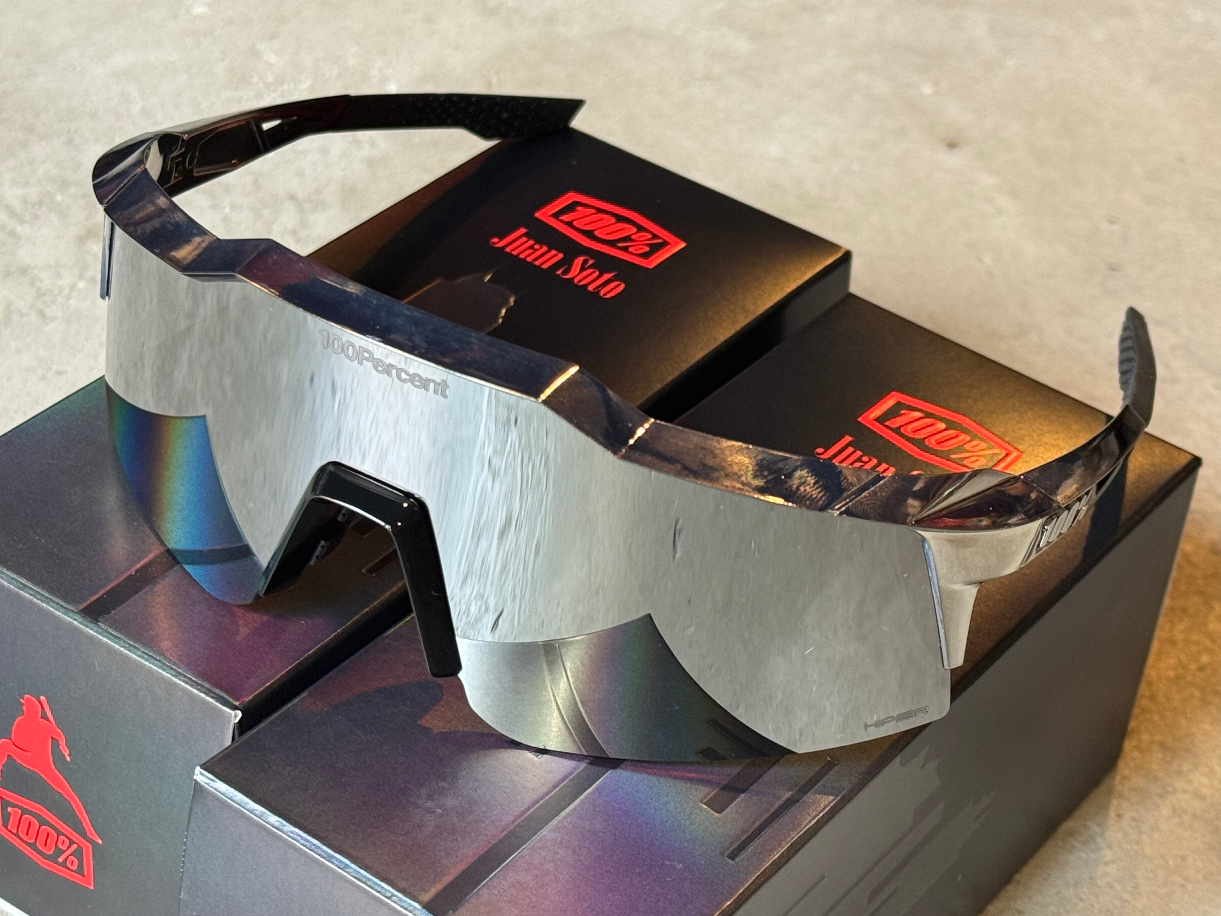 Juan Soto 2025MLB Limited Model【100％】ワンハンドレッド