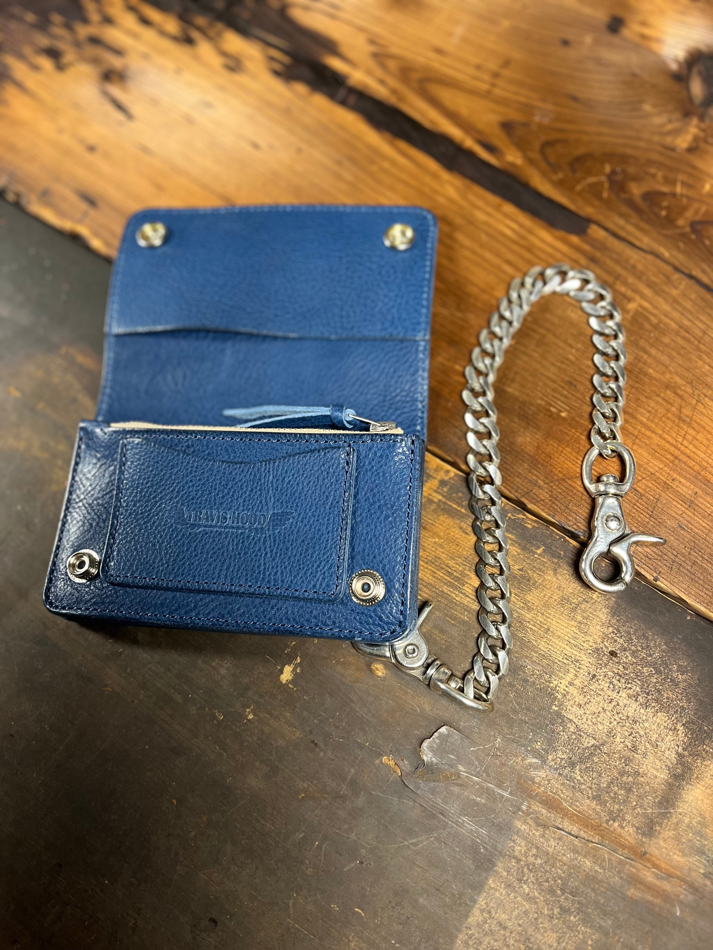 7741a6bba36879477e1b487bba007f