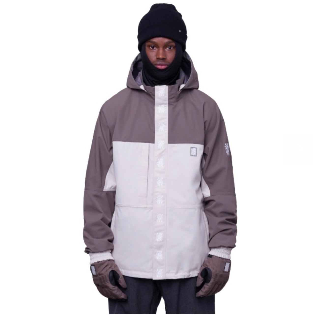 778fdfc96f0e2670efa6964c1cfe26