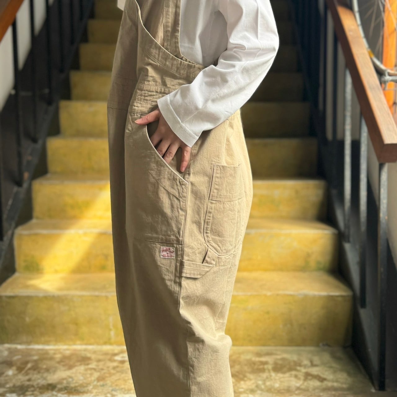 7cc4bb5c30872a47a3535b6d67ad2d